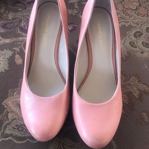 Franco Sarto Women’s Heels